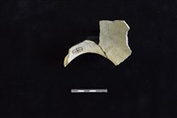 陶罐藏品圖，第2張